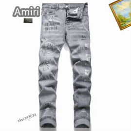 Picture of Amiri Jeans _SKUAmirisz29-3825tn8514072